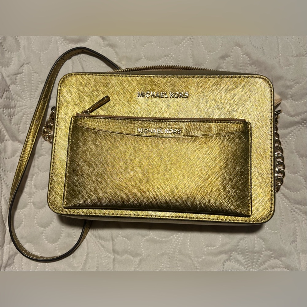 MK Gold Collection - Picture 11 of 11